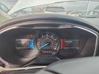 Lot #3304014643 2019 FORD FUSION SEL