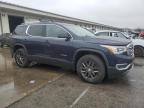 Lot #3311545248 2017 GMC ACADIA SLT