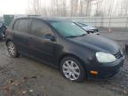 Lot #3302964605 2008 VOLKSWAGEN RABBIT