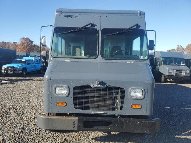 2021 FREIGHTLINER MT45 #3311501256