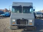 Lot #3311501256 2021 FREIGHTLINER MT45