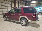 Lot #3296328485 2006 FORD EXPLORER E