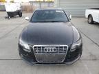 Lot #3308208203 2012 AUDI S4 PREMIUM