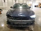 Lot #3304537452 2023 AUDI A6 PREMIUM