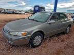 Lot #3304169468 1997 TOYOTA CAMRY CE