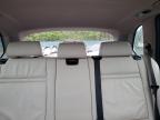 Lot #3302978617 2013 BMW X5 XDRIVE3