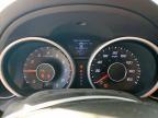 Lot #3316614485 2013 ACURA TL