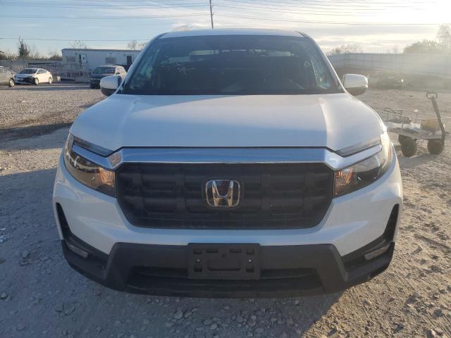 2024 HONDA RIDGELINE #3291324182