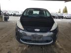 Lot #3302631092 2012 FORD FIESTA SE