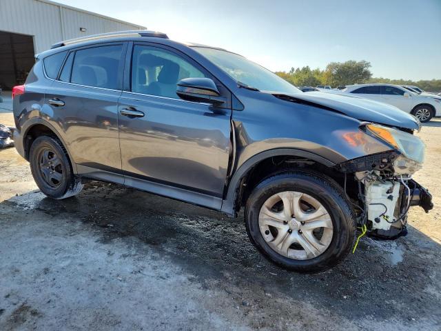 2015 TOYOTA RAV4 LE #3296984841