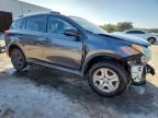 Lot #3296984841 2015 TOYOTA RAV4 LE