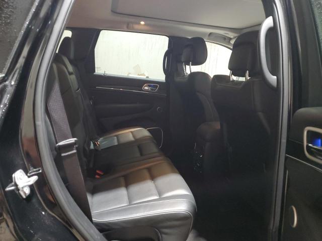 2019 JEEP GRAND CHER #3298101171