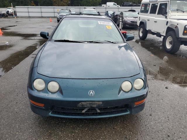 1998 ACURA INTEGRA LS #3303898685