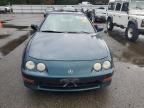 Lot #3303898685 1998 ACURA INTEGRA LS