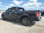 Lot #3310358994 2018 FORD F150 SUPER