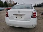 Lot #3297228416 2008 NISSAN SENTRA 2.0