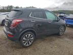 Lot #3304602441 2021 BUICK ENCORE PRE
