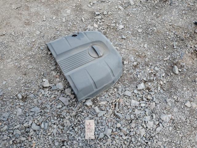 2015 JEEP GRAND CHER #3301983471