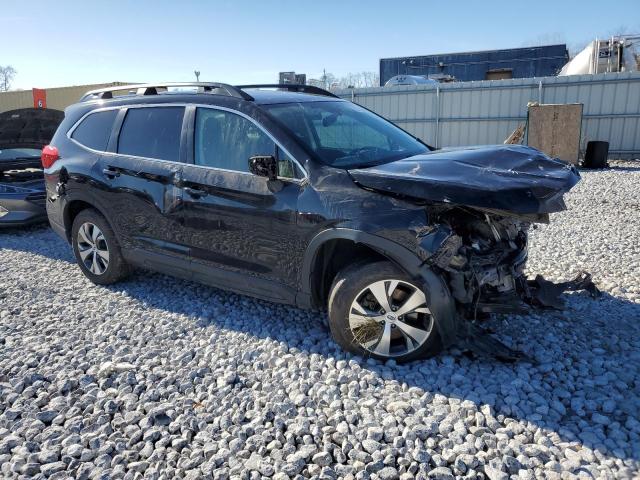 2021 SUBARU ASCENT PRE #3301721404