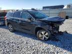 Lot #3301721404 2021 SUBARU ASCENT PRE