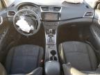 Lot #3304738914 2016 NISSAN SENTRA S
