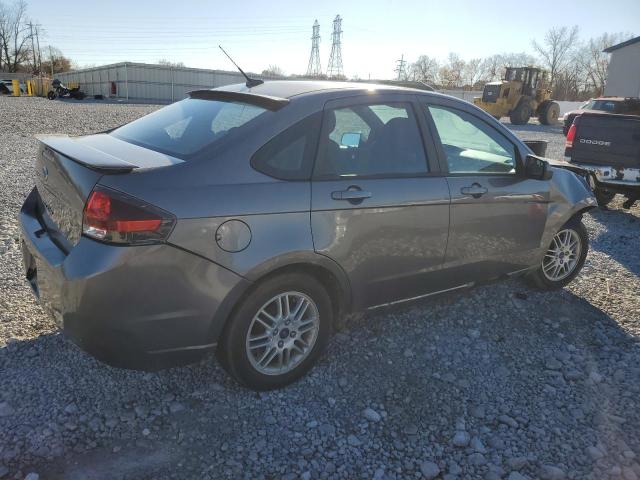 2010 FORD FOCUS SES - 1FAHP3GN9AW295332