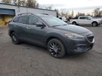 Lot #3293270436 2014 MAZDA CX-9 GRAND