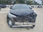Lot #3304735920 2020 TOYOTA C-HR XLE