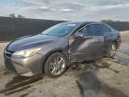 Lot #3301768343 2015 TOYOTA CAMRY LE