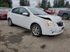 Lot #3297228416 2008 NISSAN SENTRA 2.0