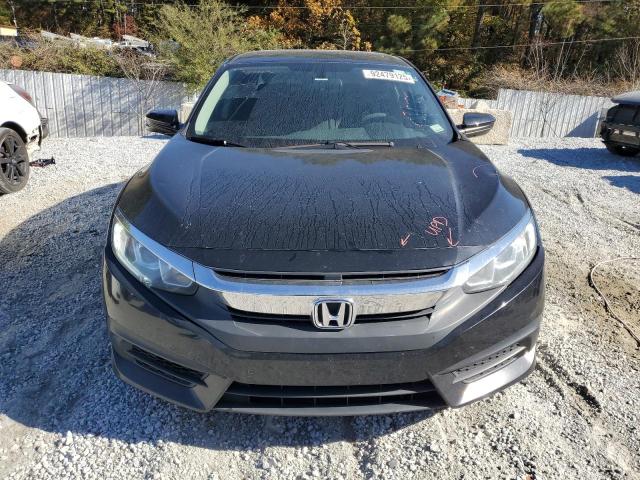 2018 HONDA CIVIC EX #3290297231