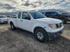Lot #3292577866 2007 NISSAN FRONTIER K