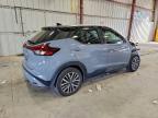 Lot #3308295214 2021 NISSAN KICKS SV