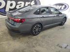 Lot #3316746399 2025 VOLKSWAGEN JETTA SPOR