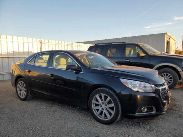 2015 CHEVROLET MALIBU 2LT - 1G11E5SX0FF336307
