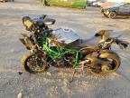 Lot #3302983630 2025 KAWASAKI ZX1002