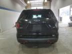 Lot #3303960704 2016 FORD EXPLORER S