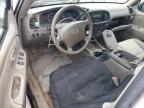 Lot #3305640755 2006 TOYOTA TUNDRA ACC