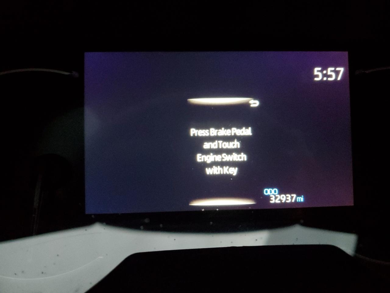 Lot #3309421994 2022 TOYOTA RAV4 LIMIT