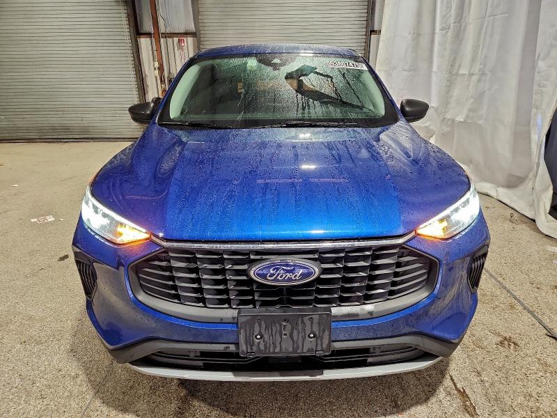 2023 FORD ESCAPE ACT #3303882711