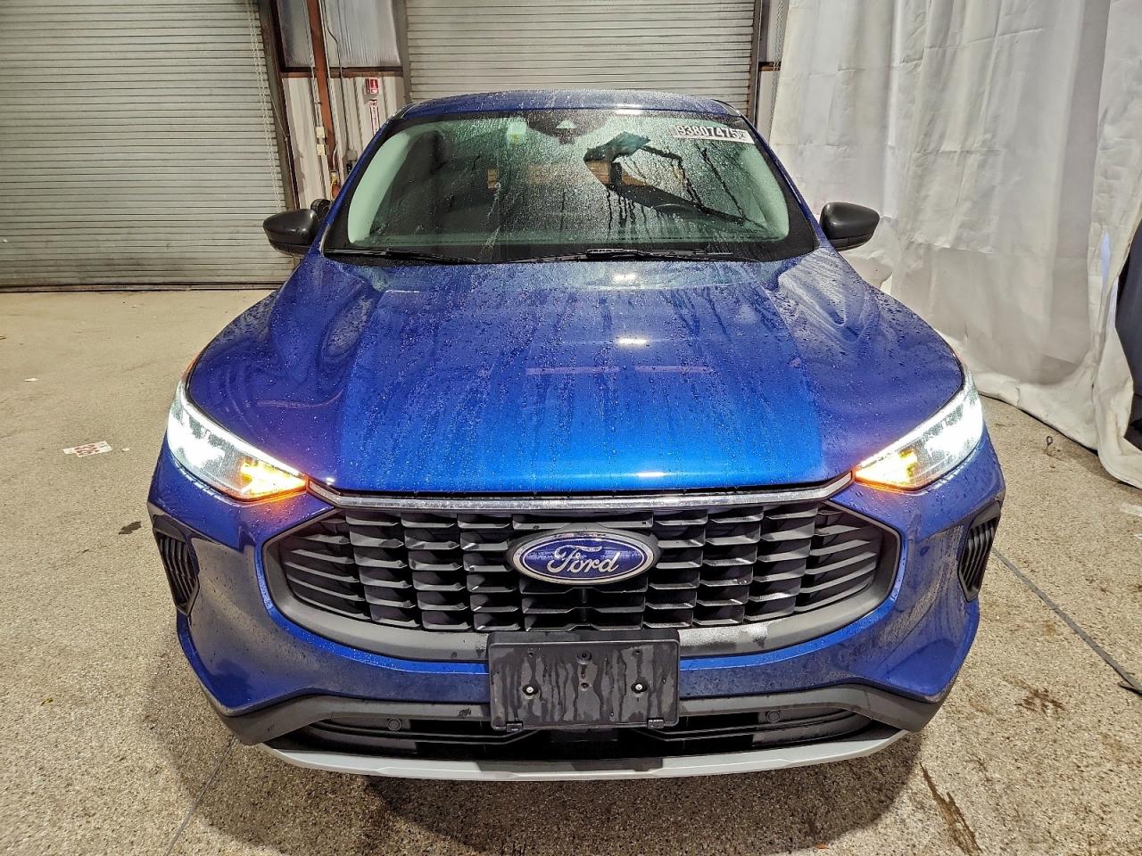 FORD ESCAPE ACTIVE