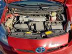 Lot #3305390300 2010 TOYOTA PRIUS