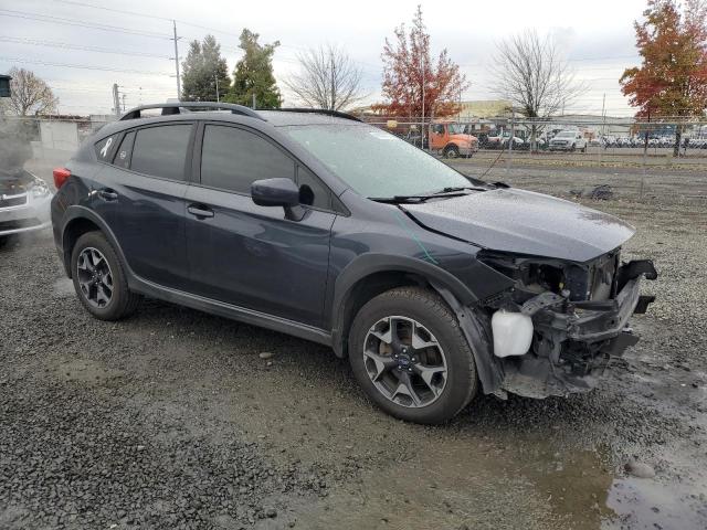 2019 SUBARU CROSSTREK - JF2GTAEC0KH220890