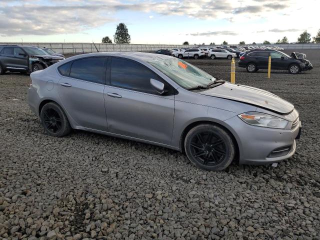 2015 DODGE DART SE #3305529072