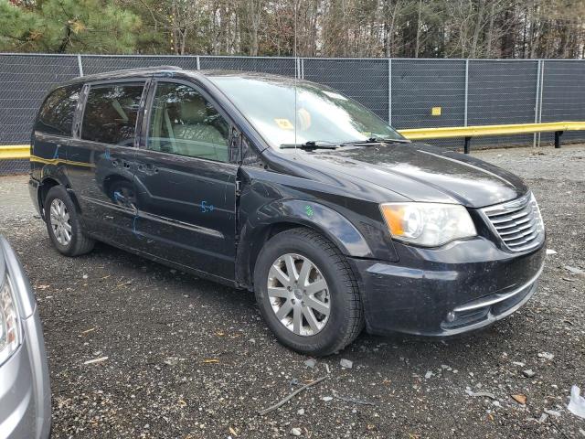 2014 CHRYSLER TOWN & COU #3287605045