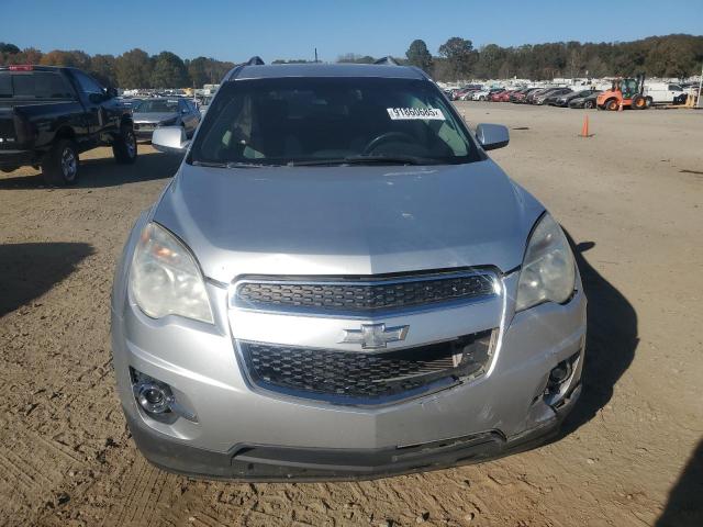 2013 CHEVROLET EQUINOX LT #3286651295