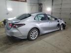 Lot #3303948723 2023 TOYOTA CAMRY LE