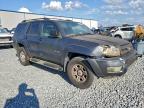 Lot #3297957814 2003 TOYOTA 4RUNNER SR