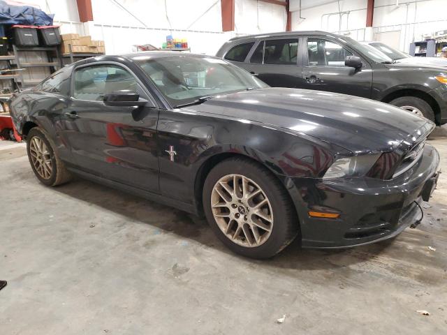 2014 FORD MUSTANG #3308491351