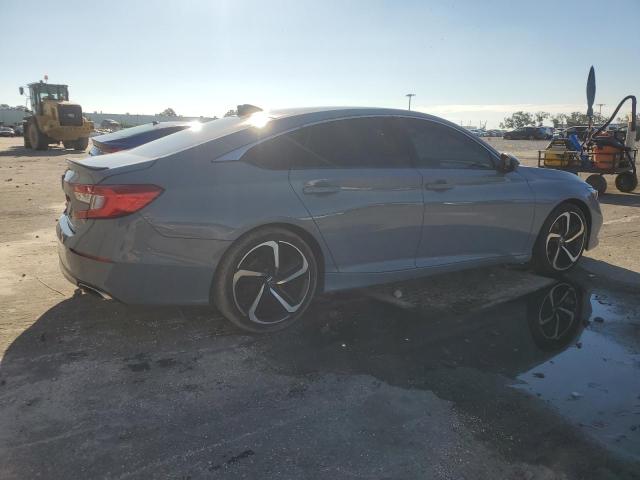 2022 HONDA ACCORD SPO #3303969711